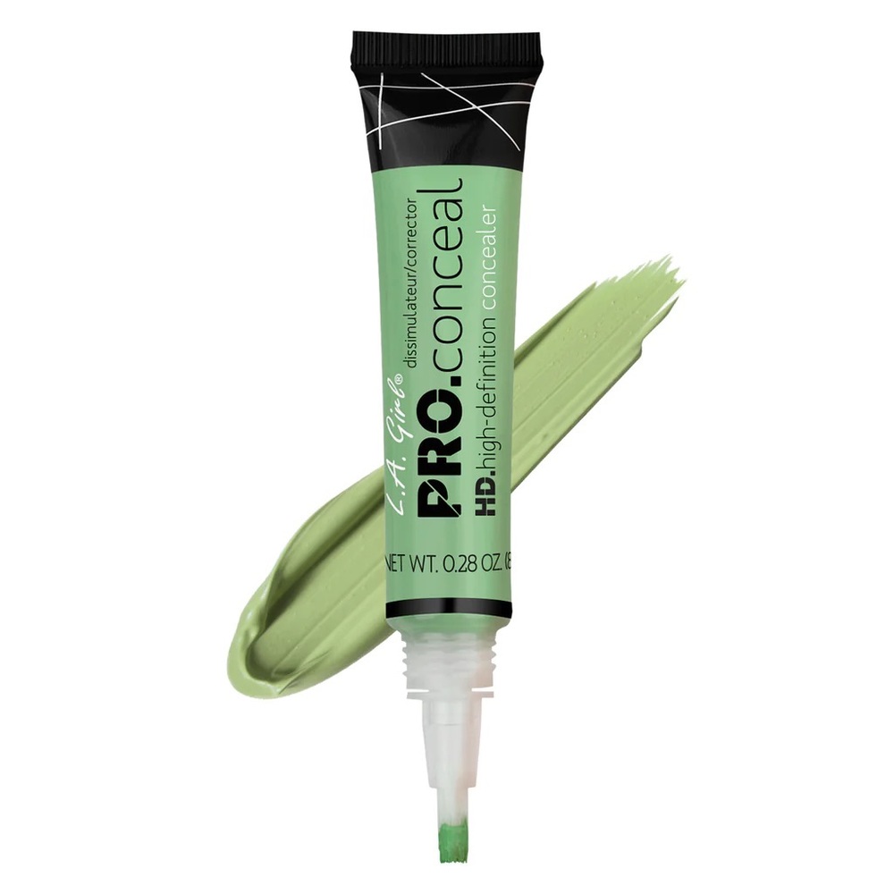 LA Girl HD Pro Concealer